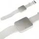 Умные часы Uwatch U8 белые Bluetooth Smart Android/IOS в коробке
