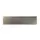 Work Sharp алмазная пластина 4 \"Fine Diamond Plate для точилки Guided Field