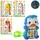 Інтерактивна іграшка Play Smart Телефон P7614 14 см