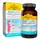 Жирные кислоты Country Life Baby Care Prenatal Omega 3-6-9 90 капсул