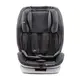 Автокресло Kinderkraft Oneto3 Black (KKFONE3BLK0000)