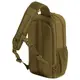 Рюкзак тактический Highlander Scorpion Gearslinger 12L Coyote Tan TT191-CT
