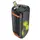 Акустика-караоке HOCO Manhattan wireless dual mic outdoor BT speaker BS53 |BT5.1, 2Mic, 4H|