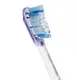 Насадка для зубной щетки Philips SoniСare Premium Gum Сare HX9052-17 2 шт белая