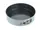Форма для выпечки Ardesto Tasty AR-2301-T 6.5х26х26 см