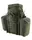Рюкзак тактический KOMBAT UK Tactical Assault Pack