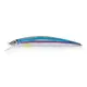 Воблер Strike Pro Montero 90SP 8.6г (A210-SBO-RP)