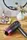 Фен Rowenta Handy Dry СV1622F0 2000 Вт