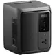 Зарядная станция EcoFlow Delta 3 1000 Air 960 Вт-ч, 500 Вт AU/CN (1419)