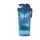 Шейкер спортивний SmartShake Original2GO 600ml Neon Blue