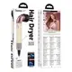 Фен HOCO High-speed hair dryer HP18 |110000 rpm|