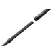 Спінінг Graphiteleader Finezza UX 23GFINUS-752L-T 2.27m 1-7g (G18240 /2256053)