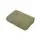 Полотенце Iris Home Отель - Green olive 50*90 440 г/м²