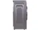 Стиральная машина BEKO WUE6512XSS 6 кг