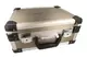 Аппаратура управления FrSky Horus X12S-ISRM (текстура)