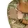 Боевая рубашка CM Raid 2.0 Twill/Coolpass Air 2.0 Multicam/Койот (7082), L