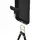 Чехол Spigen для iPhone 16 Pro - Cyrill Kajuk Classic Charm MagSafe, Black (ACS08409)