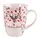 Кружка Milika Happy Holiday M0520-L2 350 мл