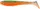 1551-07-04 Силикон Keitech Swing Impact FAT 2.8" (8 шт/упак) ц:pal#11 rotten carrot