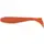 Силікон Keitech Swing Impact FAT 4-8" (5 шт/уп) к:ea#13 spicy mustard/blue (1551-12-65)