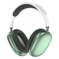 Беспроводные наушники Pro Max XO BE25 (Зеленый)