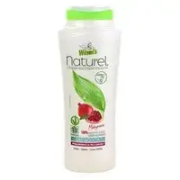 Гель для душа 250 мл Verde Winnis Naturel 8002295084309
