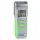 Влагомер Technoline WZ1300 Silver/Green (WZ1300)