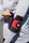 Налокітник Power System PS-6011 Neo Eibow Support Black/Red (1шт.) XL