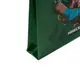 Папка-конверт на молнии B6 YES Minecraft 492092 15х20х3 см