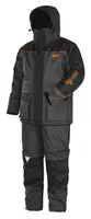 Костюм Norfin Atlantis+ S (448001-S)