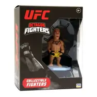 Колекційна фігурка UFC серії "Octagon Fighters" - ШАРЛІЗ ОЛІВЕЙРА