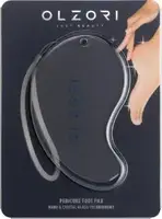 Педикюрная пилка для стоп VirGo Foot A Праймед