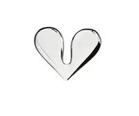 Орехокол Alessi Nut Splitter 5х4х3,5 см
