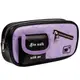 Пенал YES PH-20-3 Urban disign style 533242 5х10х21 см