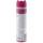 Освіжувач повітря Denkmit Duftspray Velvet Bliss Оксамитове Блаженство 4058172926709 300 мл