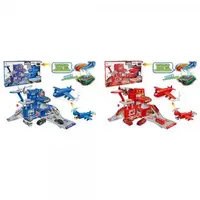 Игровой набор гараж ББ 660-A295-296