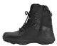 Мужские тактические ботинки DELTA Black (42)