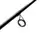 Вудилище Flagman Force Active Boat Feeder 1,3m 90g