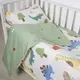 Постельное белье детское Viluta Сатин Twill 6 685-D 105х145 см