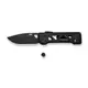 Чем складывание Weknife Tyro We24001-1