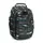 Мужской рюкзак Monsen C13009c-black