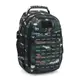 Мужской рюкзак Monsen C13009c-black