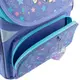 Рюкзак GoPack Education каркасный GO24-5001S-1 Sweet Unicorn