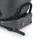 Автокресло Sesttino Extender i-Size 0-36kg Grey