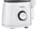 Ирригатор стационарный Ardesto OI-MD-600-W 600 мл