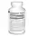 Аминокислота Source Naturals L-Lysine 500 mg, 250 таблеток