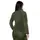 Кофта Pani Commander 2.0 Олива (8378), XL