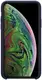 Чехол-накладка Nillkin Flex Pure Case Apple iPhone 11 Blue
