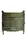 Раскладушка Tramp Carp King TRF-028 150 кг