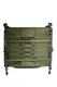 Раскладушка Tramp Carp King TRF-028 150 кг